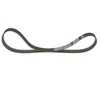 Image de Courroie De Distribution Htd12299,525m31 Bosch Bosch Htd12299,525m31 Toyota;Volkswagen