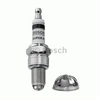 Image de Bougie D'Allumage Super 4 Blistern53-Wr78 Bosch Bosch Blistern53wr78 Alfa Romeo;Alpina;Aston Martin;Audi;Austin;Autobianchi;Bedford;Bentley;Bertone;Bmw;Chevrolet;Citroen;Daewoo;Daihatsu;Daimler;Fiat;Ford;Honda;Hyundai;Isuzu;Kia;Lada;Lancia;Land Rover;Maserati;Mazda;Mercedes-Benz;Mg;Mitsubishi;Morgan;Morris;Nissan;Opel;Peugeot;Porsche;Puch;Renault;Rolls-Royce;Rover;Saab;Seat;Subaru;Suzuki;Talbot;To