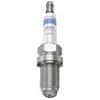 Image de Bougie D'allumage Super 4 Bosch Fr78x