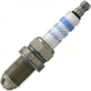 Image de Bougie Blistern50-Fr78x Bosch Bosch Blistern50fr78x Audi;Austin;Autobianchi;Bertone;Bmw;Chevrolet;Citroen;Dacia;Daewoo;Daihatsu;Daimler;Dodge;Fiat;Ford;Ford Usa;Honda;Hyundai;Infiniti;Isuzu;Jaguar;Jeep;Kia;Lada;Lancia;Lexus;Lincoln;Lotus;Mazda;Mercedes-Benz;Mini;Mitsubishi;Morgan;Nissan;Opel;Peugeot;Plymouth;Pontiac;Renault;Rover;Saab;Seat;Skoda;Ssangyong;Subaru;Suzuki;Toyota;Vauxhall;Volkswagen