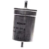 Image de Filtre À Carburant F5264 Bosch Bosch F5264 Alfa Romeo;Nissan;Seat;Skoda;Volkswagen