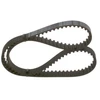 Image de Courroie Cranté Htdh10579,525m20 Bosch Bosch Htdh10579,525m20 Opel;Vauxhall