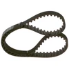 Image de Courroie De Distribution Htda8769,525m22 Bosch Bosch Htda8769,525m22 Hyundai;Kia;Mitsubishi