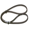 Image de Courroie De Distribution Htd9629,525m17 Bosch Bosch Htd9629,525m17 Citroen;Peugeot
