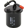 Image de Filtre À Carburant F0114 Bosch Bosch F0114 Subaru