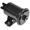 Image de Filtre À Carburant F0115 Bosch Bosch F0115 Toyota