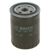 Image de Filtre À Huile P3240 Bosch Bosch P3240 Renault