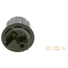 Image de Filtre À Carburant F0104 Bosch Bosch F0104 Honda;Rover