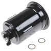 Image de Filtre À Carburant F0107 Bosch Bosch F0107 Daihatsu;Mitsubishi;Toyota