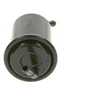 Image de Filtre À Carburant F0108 Bosch Bosch F0108 Mazda