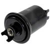 Image de Filtre À Carburant F0109 Bosch Bosch F0109 Suzuki