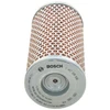 Image de Filtre À Air S9838 Bosch Bosch S9838 Volkswagen
