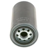 Image de Filtre À Carburant N4180 Bosch Bosch N4180