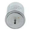 Image de Filtre À Carburant F5275 Bosch Bosch F5275 Mercedes-Benz;Volkswagen