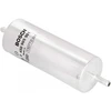 Image de Filtre À Carburant F5901 Bosch Bosch F5901 Bmw