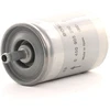 Image de Filtre À Carburant F5280 Bosch Bosch F5280 Opel;Skoda;Vauxhall;Volkswagen