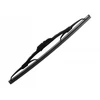 Image de Balai D'Essuie-Glace Twin Bosch 455 Mercedes-Benz
