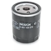Image de Filtre À Huile P3272 Bosch Bosch P3272 Austin;Chrysler;Dodge;Jeep;Lexus;;Plymouth;Saab;Seat;Skoda;Talbot;Toyota;Volkswagen