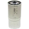 Image de Filtre À Carburant N4187 Bosch Bosch N4187 Bmw;Land Rover