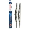 Image de BOSCH Balai d'essuie-glace Twin 400 3397118610 en occasion ou reconditionné