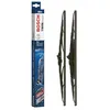 Image de BOSCH Balai d'essuie-glace Twin Spoiler 450S 3397118506 en occasion ou reconditionné