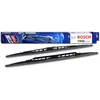 Image de BOSCH Balai d'essuie-glace Twin Spoiler 480S 3397118541 en occasion ou reconditionné