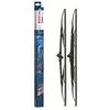 Image de BOSCH Balai d'essuie-glace Twin Spoiler 550S 3397118421 en occasion ou reconditionné
