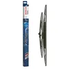 Image de BOSCH Balai d'essuie-glace Twin Spoiler 607S 3397118306 en occasion ou reconditionné