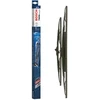 Image de Balai d'essuie-glace Bosch Twin 607s - Longueur : 600/475 Mm - Jeu D'Balai d'essuie-glace Avant Bosch 607s Bmw;Chevrolet;Chrysler;Citroen;Daewoo;Fiat;Ford Usa;Honda;Hyundai;Kia;Lancia;Land Rover;Lexus;Nissan;Opel;Renault;Suzuki;Toyota;Vauxhall