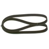 Image de Multi-Couronnes Bosch 6pk1125 Audi;Citroen;Dacia;Fiat;Honda;Lada;Lexus;Mercedes-Benz;Nissan;Opel;Peugeot;Renault;Seat;Skoda;Volkswagen