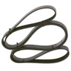 Image de Multi-Couronnes Bosch 6pk2020 Dodge;Mercedes-Benz;Opel;Saab