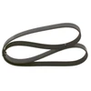 Image de Courroie Trapézoïdale En Poly Bosch 7pk1290 Ford;Honda;Mercedes-Benz;Volkswagen