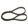 Image de Courroie De Distribution Std1096s8m19 Bosch Bosch Std1096s8m19 Seat;Skoda;Volkswagen