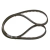 Image de Courroie De Distribution Std1352s8m20 Bosch Bosch Std1352s8m20 Opel;Vauxhall