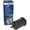 Image de Bosch F2161 - Filtre À Essence Auto Bosch F2161 Alpine;Citroen;Dacia;Ds;Fiat;Hyundai;Lada;Lancia;Nissan;Opel;Peugeot;Renault;Smart;Toyota;Volkswagen