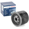 Image de Filtre À Huile P3275 Bosch Bosch P3275 Subaru