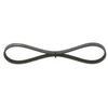 Image de Multi-Couronnes Bosch 4pk668 Abarth;Alfa Romeo;Chevrolet;Daewoo;Fiat;Ford;Lancia;Opel