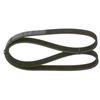 Image de Multi-Couronnes Bosch 6pk1110 Citroen;Fiat;Honda;Lada;Nissan;Peugeot;Suzuki