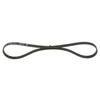 Image de Multi-Couronnes Bosch 4pk900 Chrysler;Citroen;Dodge;Fiat;Hyundai;Kia;Lexus;Mercedes-Benz;Peugeot;Suzuki;Toyota