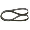 Image de Multi-Couronnes Bosch 4pk925 Chrysler;Dacia;Dodge;Fiat;Ford Usa;Honda;Kia;Mazda;Mitsubishi;Nissan;Renault;Rover;Suzuki;Toyota