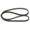 Image de Multi-Couronnes Bosch 4pk1000 Mazda