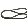 Image de Multi-Couronnes Bosch 4pk1060 Honda;Hyundai;Kia;Mitsubishi;Nissan;Rover;Toyota