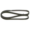Image de Multi-Couronnes Bosch 5pk1135 Audi;Citroen;Dacia;Ford;Honda;Kia;Land Rover;Mazda;Mitsubishi;Nissan;Renault
