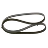 Image de Multi-Couronnes Bosch 5pk1195 Citroen;Nissan;Opel;Renault;Rover;Toyota