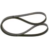 Image de Multi-Couronnes Bosch 5pk1240 Citroen;Hyundai;Mitsubishi;Opel;Peugeot;Saab;Toyota;Vauxhall