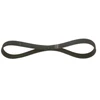 Image de Multi-Couronnes Bosch 6pk730 Citroen;Peugeot