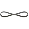 Image de Multi-Couronnes Bosch 6pk875 Citroen;Fiat;Mini;Peugeot;Porsche;Renault