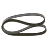 Image de Multi-Couronnes Bosch 6pk1100 Audi;Bmw;Citroen;Cupra;Fiat;Honda;Nissan;Peugeot;Porsche;Renault;Seat;Skoda;Volkswagen
