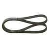 Image de Multi-Couronnes Bosch 6pk1130 Audi;Cupra;Dacia;Hyundai;Mercedes-Benz;Nissan;Peugeot;Porsche;Renault;Seat;Skoda;Volkswagen