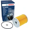 Image de Filtre À Huile P9103 Bosch Bosch P9103 Volkswagen